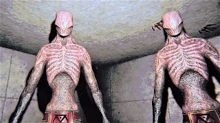 Reminiscence Full Gameplay (Steam) [Free Games]