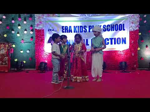 fox and the grapes by kanupriya @kanupriyasLife