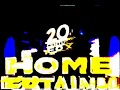 1995 20th Century Fox Home Entertainment In G Major 6