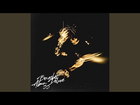 Relatie (feat. Nutu & ElNiku)