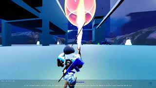 Highlight: WAIFU WARS ONLINE