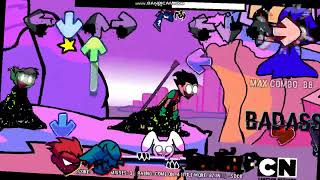 Cover art for Leader