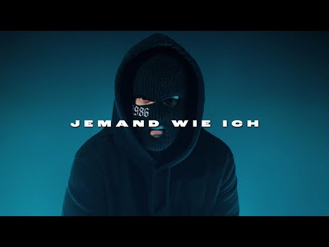 SAMRA feat. 1986ZIG & MOTRIP - JEMAND WIE ICH