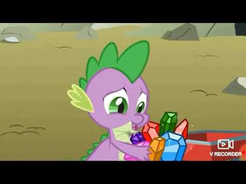 Crossover story part 17 spyro, l can't do this without you"