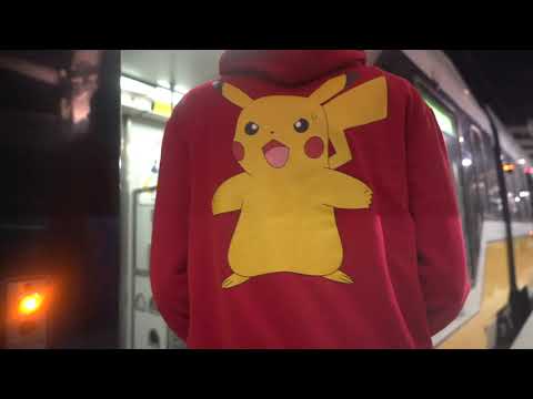 Drippy Official Video *One Time* by HonchoMGMT Productions