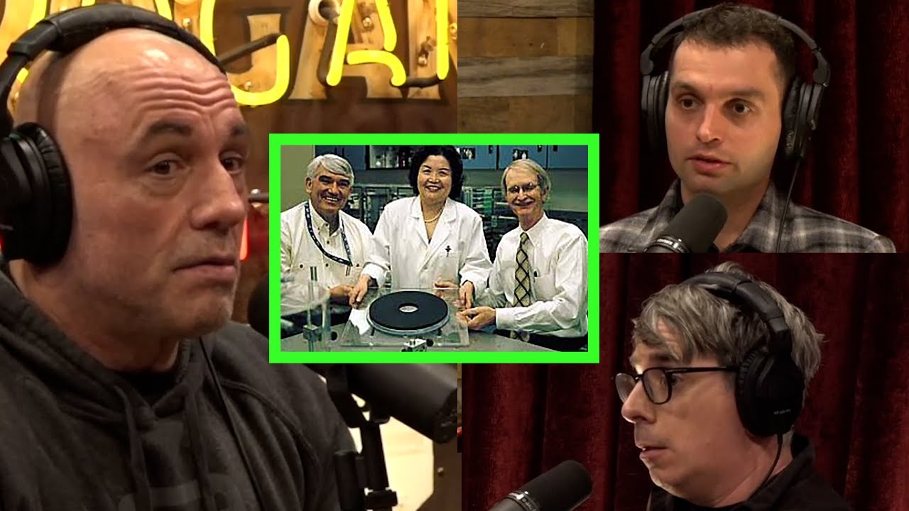 Mysterious Anti-Gravity Research and Russia's Tsunami Torpedo