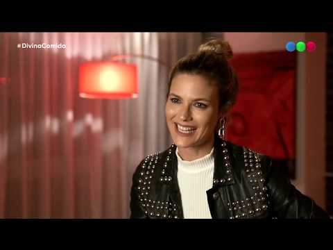 La insólita alergia de Pia Slapka – Divina Comida