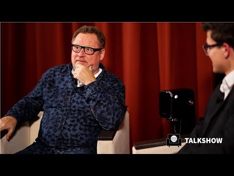 Václav Kopta - Panská Talkshow (5. díl)