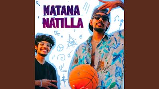 Download lagu Natana Natilla mp3