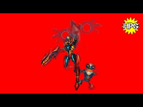 HoN Pro Klanx Gameplay - RazZlak - 2085 MMR