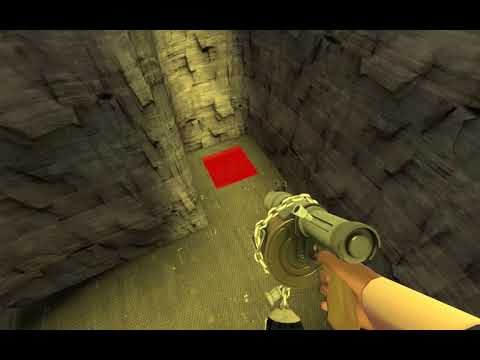 jump_around_cr demo former wr 1:12.300