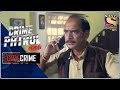 City Crime | Crime Patrol Satark - New Season | A Horrific Fate - Part 2 | Digapur | Full Episode