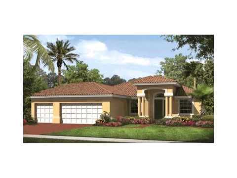 22500 SW 128 AV,Miami,FL 33170 Casa En Venta