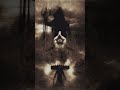 Ravan Rachit Lord Shiva Stotram Kara Charana Kritamva X Untitled 13 Looped Video