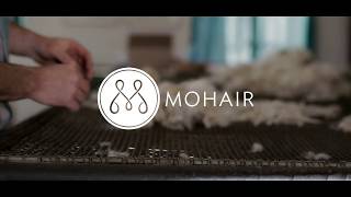 Shearing Time KAROO RANCHING