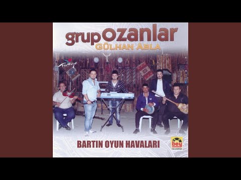 Bartın Çiftetellisi