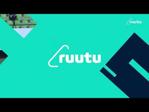 Ottelukooste: KTP - JäPS (9.9.2022)