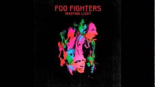 Foo Fighters - Rope (Deadmau5 Mix)