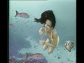 Liril DEEP SEA AD 2000