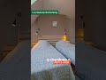 video u4eIXKJKbAc
