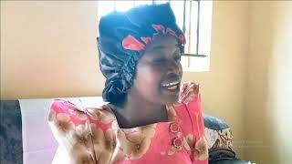 Download lagu The Wrong Heart vj Emmy mp3