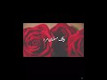 Longest Breath Recitaion In The World Mishary Al Afasy