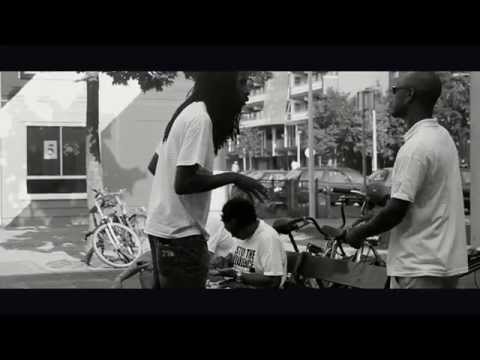 Nosjeman Bigyouth - Guide me (VIDEO)