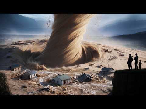 Planet News and Trending Viral News