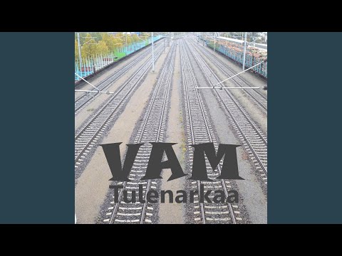 Kahvila-Ravintola Servetti