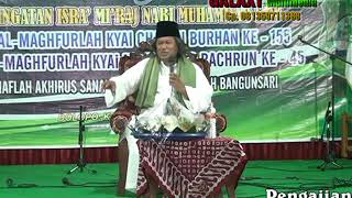 Download lagu ceramah cerdas GUS MUWAFIQ Bangunsari dolopo madiun jawatimur mp3