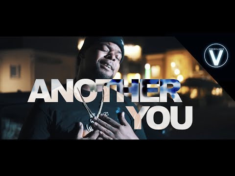 AMG Manson ft. Remedy - "Another You" | Dir @YOUNG_KEZ (Official Music Video)