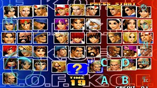 Download lagu KOF 98 MUGEN UNLIMITED MATCH APK 2024 PARA ANDROID FBA4DROID Y KAWAKS mp3 Download lagu KOF 98 MUGEN UNLIMITED MATCH APK 2024 PARA ANDROID FBA4DROID Y KAWAKS mp3
