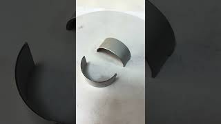 Qingdao Promising KOOP Genuine for KD192FC Engine stempelstanglager for HZM Wheel Loader, WOLF Wheel Loader, EVERUN Wheel Loader, HYTEC Wheel Loader, HERACLES Wheel Loader, SOCMA Wheel Loader, CASER Wheel Loader, KINGWAY Wheel Loader,BLANCHE Wheel Loader, ALT Wheel Loader, FLAND Wheel Loader, AGT Wheel Loader, TRANER Wheel Loader, MACHPRO Skid Steer Loader hjullaster til salgs - Bilde 2 | Machineryline NO Qingdao Promising KOOP Genuine for KD192FC Engine stempelstanglager for HZM Wheel Loader, WOLF Wheel Loader, EVERUN Wheel Loader, HYTEC Wheel Loader, HERACLES Wheel Loader, SOCMA Wheel Loader, CASER Wheel Loader, KINGWAY Wheel Loader,BLANCHE Wheel Loader, ALT Wheel Loader, FLAND Wheel Loader, AGT Wheel Loader, TRANER Wheel Loader, MACHPRO Skid Steer Loader hjullaster | Bilde 2 - Machineryline