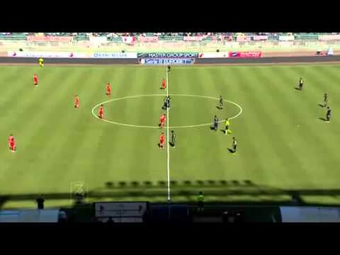 Archivio Bari Calcio - Bari-Juve Stabia 3-0 2013-2014 Joao Silva,Galano,Galano