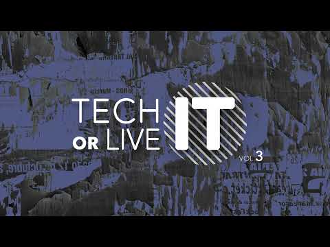 Leonidas K  -   No Sweat (Leonidas K  Dub)