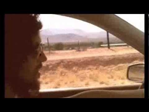 FELIPE EL HOMBRE - CARMEN ROSE (LADO B)