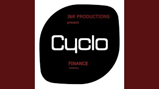 Finance (feat. Cher)