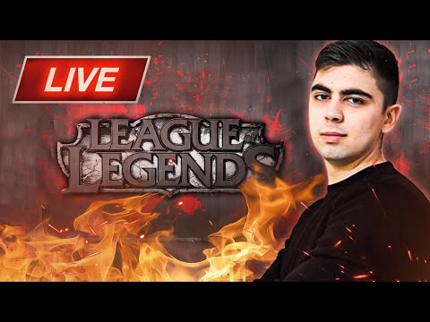 🔴GLEDAO OPPENHEIMERA DOBAR FILM BRATE🔴