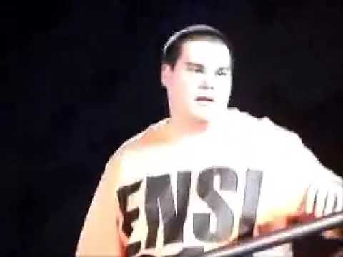 🎤 Finale 2TheBeat 2006 – PT.2 | Ensi, Clementino, Jack the Smoker & Jesto