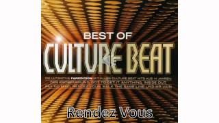 Culture Beat - Rendez Vous