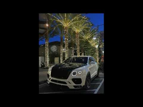 (FREE) Tay Keith x Moneybagg Yo x Key Glock Type Beat 2022 - "Played"