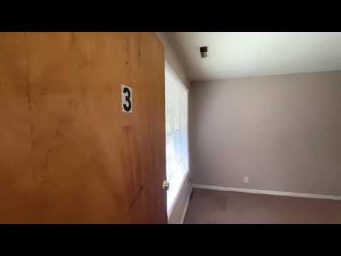 1224 Maple Street - Video 2 of 2