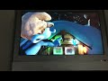 I M Watching Smurfs A Christmas Carol