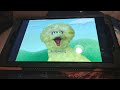 Sesame Street Journey To Ernie Transportation Land Part 2
