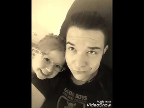 BOUBOUL - Crise 2 Nerfs ( Album "Rouleur 2 Rimes" )