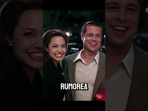 8 Actores cuyas escenas NO fueron actuadas 🤫- Hollywood Clásico