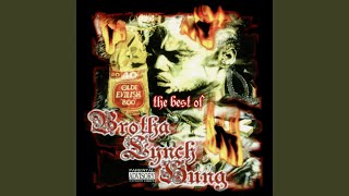 Liquor Sicc (Retwisted)