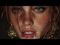 Nighttime Privilege Sophisticated Deep House Quiet Luxury Soundtrack New Discoveries