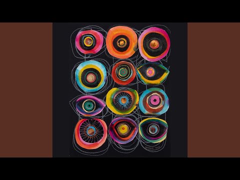 Keep Him Satisfied (feat. Sy Smith)