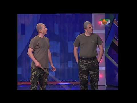 Portokalli, 3 Qershor 2007 - The SHBLSH (Futbollisti afrikan ben plazh ne Durres)